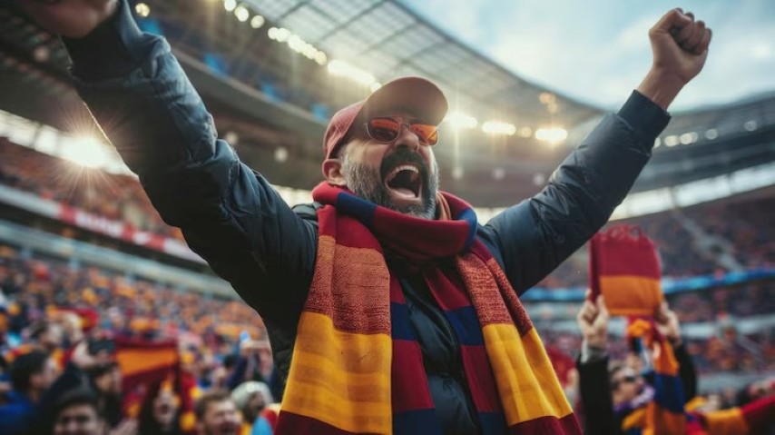 Gol attım Almanca, Gol attım Almancası nedir, Almanca gol attım nasıl denir