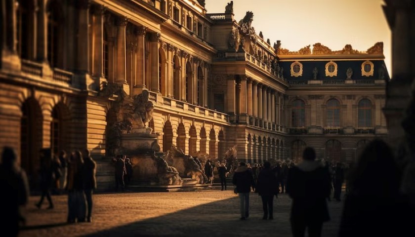 Güvenli seks Almanca, Güvenli seksin Almancası nedir, Almanca güvenli seks nasıl denir