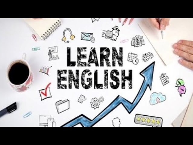 Güzelim ingilizce, Güzelim ingilizcesi nedir, İngilizce güzelim nasıl denir