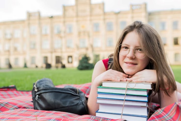 Hasret Almanca, Hasretin Almancası nedir, Almanca hasret nasıl denir