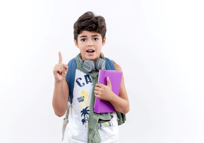 Hayatımın aşkısın Almanca, Hayatımın aşkısın Almancası nedir, Almanca hayatımın aşkısın nasıl denir