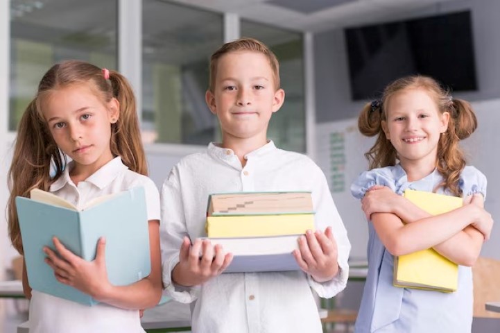 Hislerimi incittin Almanca, Hislerimi incittin Almancası nedir, Almanca hislerimi incittin nasıl denir