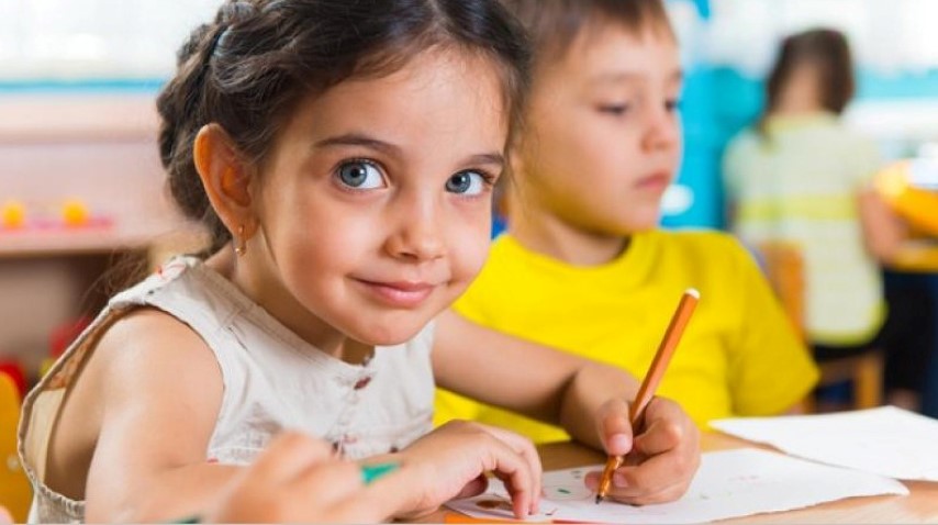 Hoşlanmak ingilizce, Hoşlanmanın ingilizcesi nedir, İngilizce hoşlanmak nasıl denir