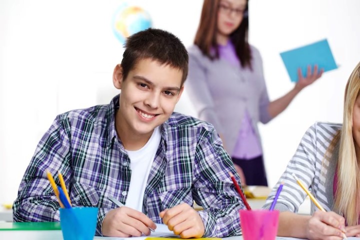 İlişki problemi Almanca, İlişki probleminin Almancası nedir, Almanca ilişki problemi nasıl denir