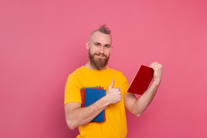 İlk buluşma Almanca, İlk buluşmanın Almancası nedir, Almanca ilk buluşma nasıl denir