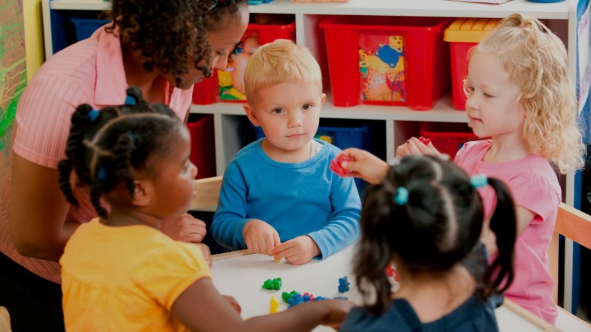 İstek ingilizce, İsteğin ingilizcesi nedir, İngilizce istek nasıl denir