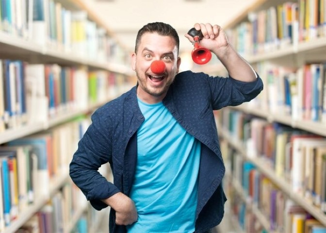 Jimnastik Almanca, Jimnastiğin Almancası nedir, Almanca jimnastik nasıl denir