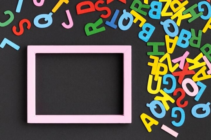 Jimnastik yapıyorum ingilizce, Jimnastik yapıyorum ingilizcesi nedir, İngilizce jimnastik yapıyorum nasıl denir