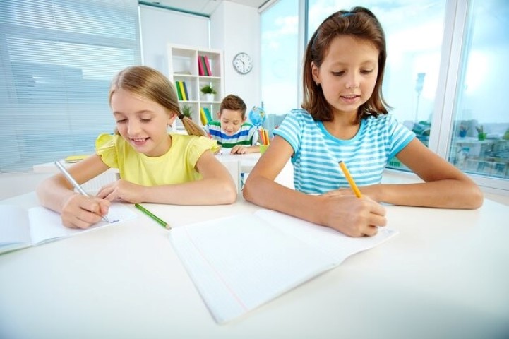 Kaç kalori yaktın Almanca, Kaç kalori yaktın Almancası nedir, Almanca kaç kalori yaktın nasıl denir