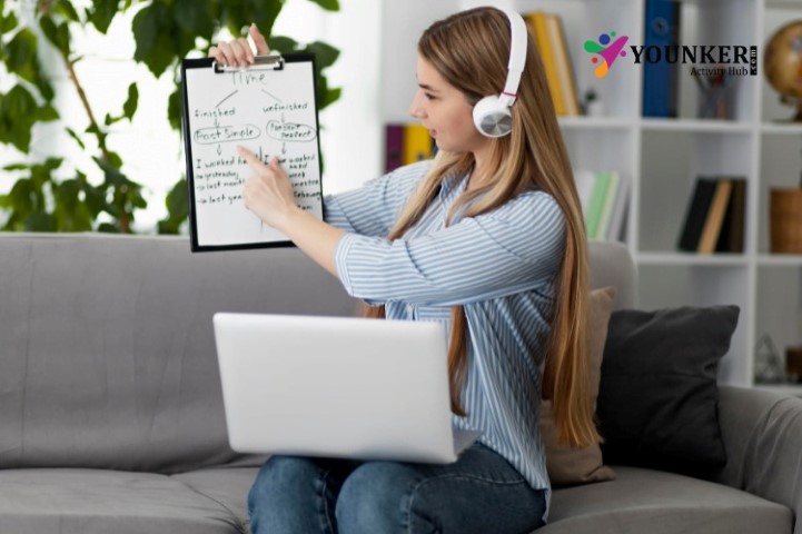 Kaç kalori yaktın ingilizce, Kaç kalori yaktın ingilizcesi nedir, İngilizce kaç kalori yaktın nasıl denir