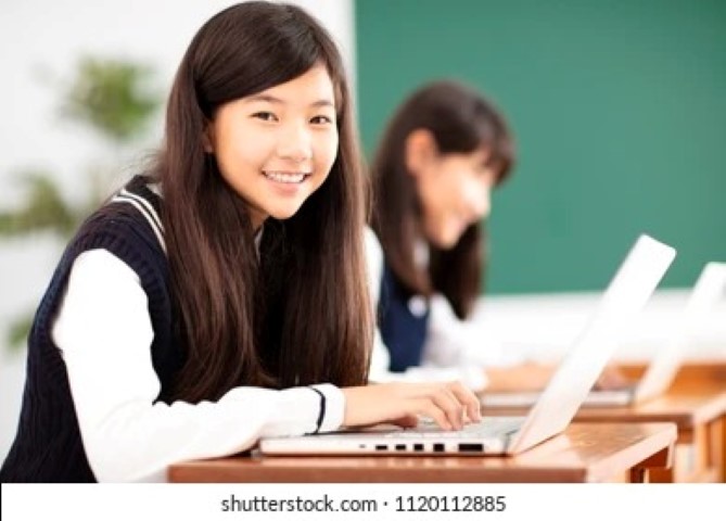 Kaç set oldu Almanca, Kaç set oldu Almancası nedir, Almanca kaç set oldu nasıl denir