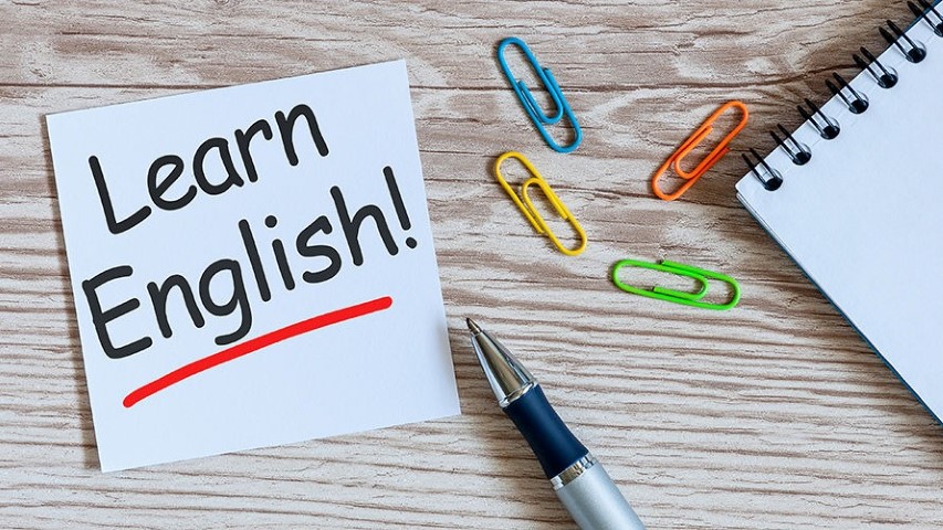 Kadın erkek ilişkisi ingilizce, Kadın erkek ilişkisinin ingilizcesi nedir, İngilizce kadın erkek ilişkisi nasıl denir