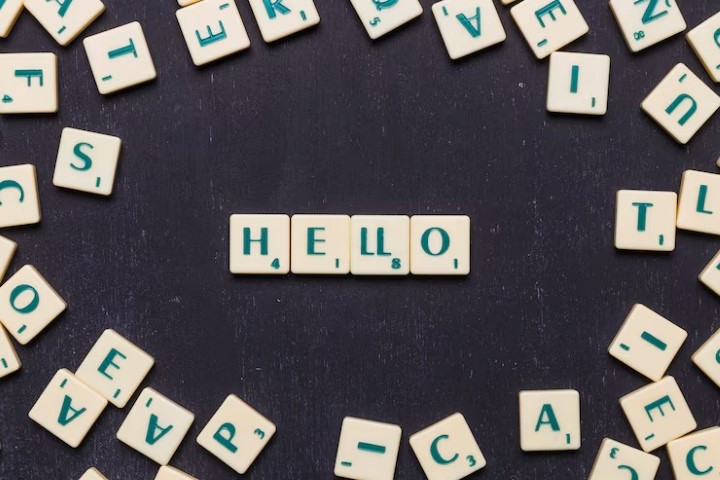 Kalp ingilizce, Kalbin ingilizcesi nedir, İngilizce kalp nasıl denir