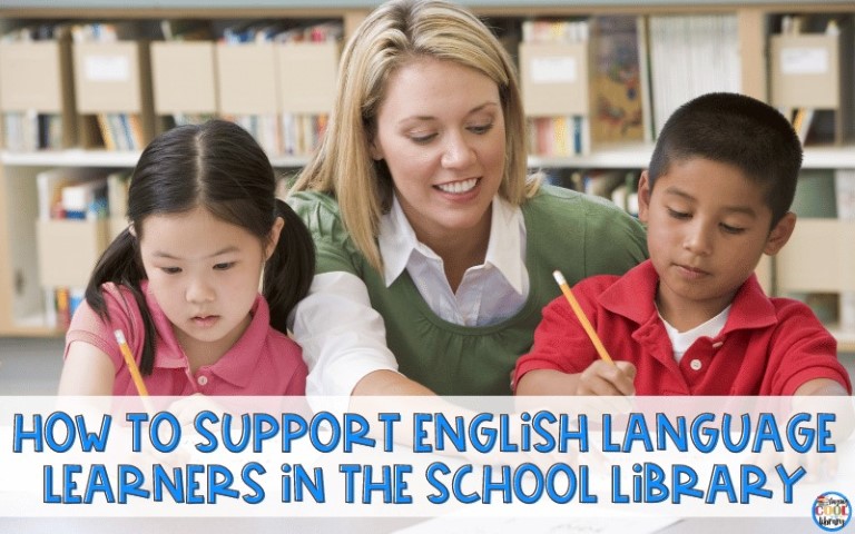 Karı koca ingilizce, Karı kocanın ingilizcesi nedir, İngilizce karı koca nasıl denir