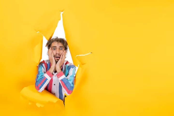 Kayak yapmaya gidiyorum ingilizce, Kayak yapmaya gidiyorum ingilizcesi nedir, İngilizce kayak yapmaya gidiyorum nasıl denir