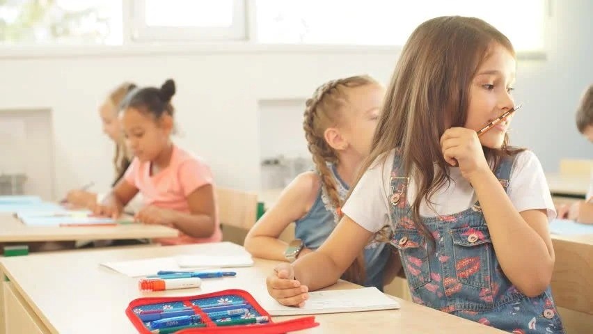 Kitaplık ingilizce, Kitaplığın ingilizcesi nedir, İngilizce kitaplık nasıl denir