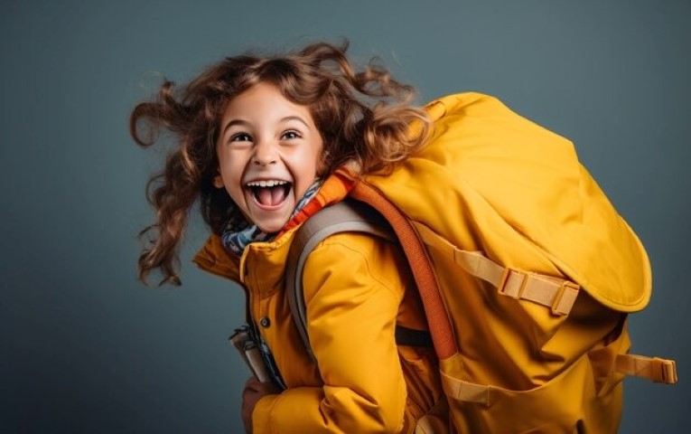 Kondom var mı Almanca, Kondom var mı Almancası nedir, Almanca kondom var mı nasıl denir