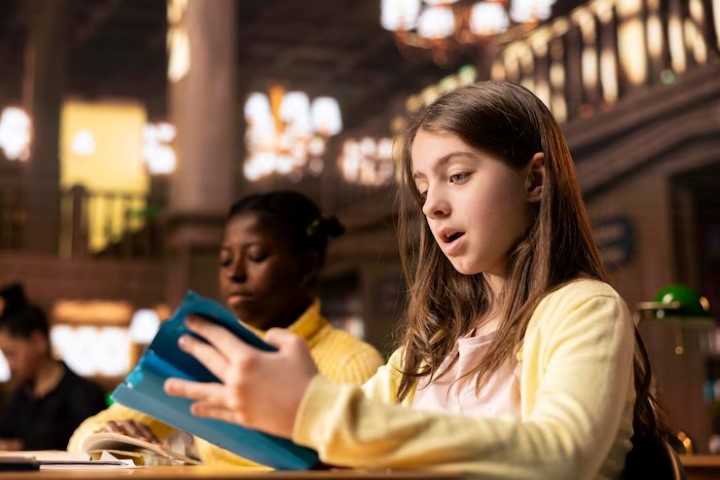 Korner atışı ingilizce, Korner atışı ingilizcesi nedir, İngilizce korner atışı nasıl denir