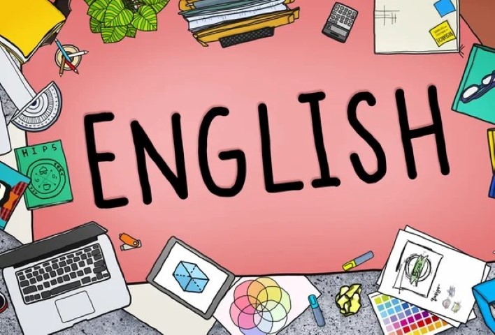 Koşu ayakkabısı ingilizce, Koşu ayakkabısının ingilizcesi nedir, İngilizce koşu ayakkabısı nasıl denir