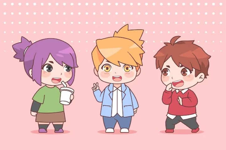 Koşu bandını kullanabilir miyim Almanca, Koşu bandını kullanabilir miyim Almancası nedir, Almanca koşu bandını kullanabilir miyim nasıl denir