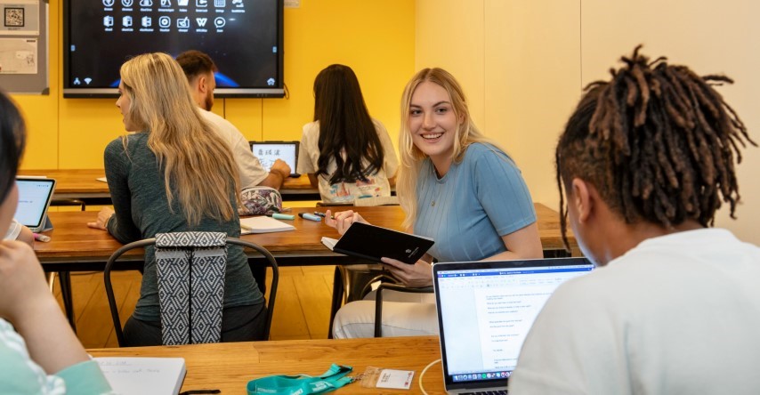 Koşuya çıkacağım ingilizce, Koşuya çıkacağım ingilizcesi nedir, İngilizce koşuya çıkacağım nasıl denir