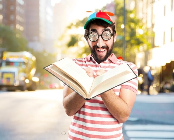 Kramponlarımı getirdim ingilizce, Kramponlarımı getirdim ingilizcesi nedir, İngilizce kramponlarımı getirdim nasıl denir