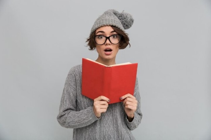 Kur yapmak ingilizce, Kur yapmanın ingilizcesi nedir, İngilizce kur yapmak nasıl denir