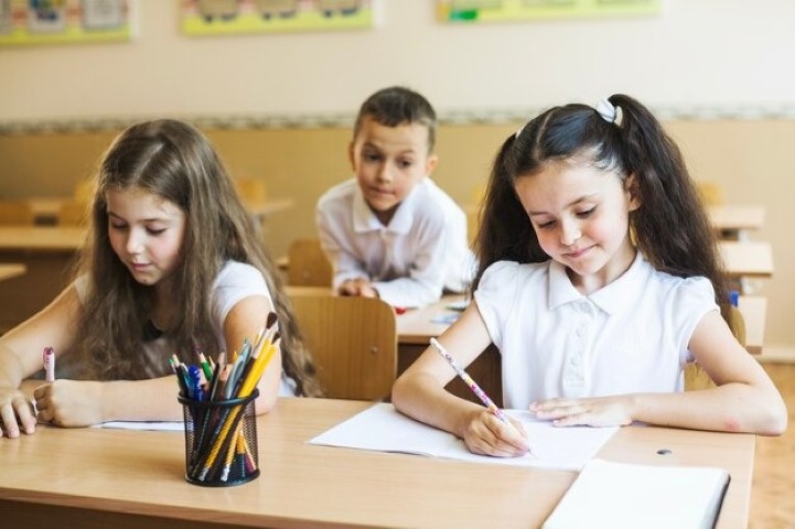 Manşet aldım Almanca, Manşet aldım Almancası nedir, Almanca manşet aldım nasıl denir