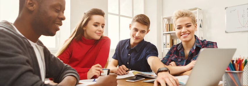 Manşet ingilizce, Manşetin ingilizcesi nedir, İngilizce manşet nasıl denir