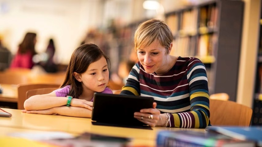 Mekik çekmek ingilizce, Mekik çekmenin ingilizcesi nedir, İngilizce mekik çekmek nasıl denir