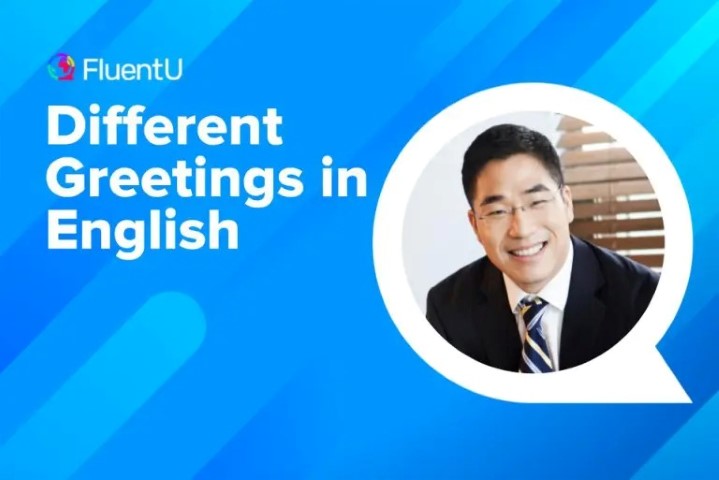 Mekik tahtası ingilizce, Mekik tahtasının ingilizcesi nedir, İngilizce mekik tahtası nasıl denir