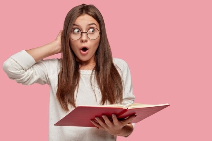 Nasıl gidiyor hayat ingilizce, Nasıl gidiyor hayat ingilizcesi nedir, İngilizce nasıl gidiyor hayat nasıl denir