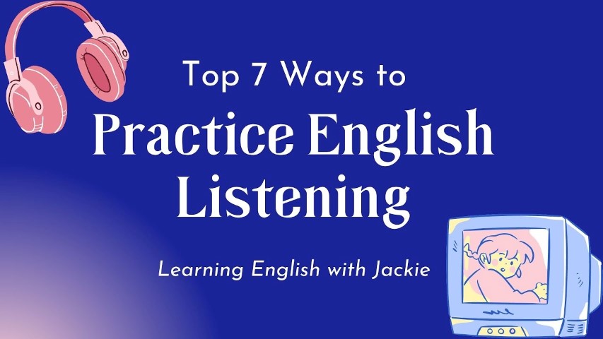 Neden ayrılmak istiyorsun ingilizce, Neden ayrılmak istiyorsun ingilizcesi nedir, İngilizce neden ayrılmak istiyorsun nasıl denir