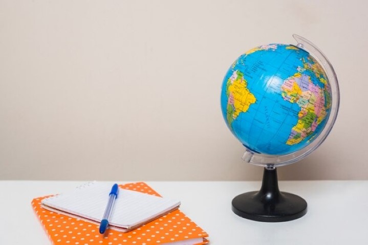 Nedime ingilizce, Nedimenin ingilizcesi nedir, İngilizce nedime nasıl denir