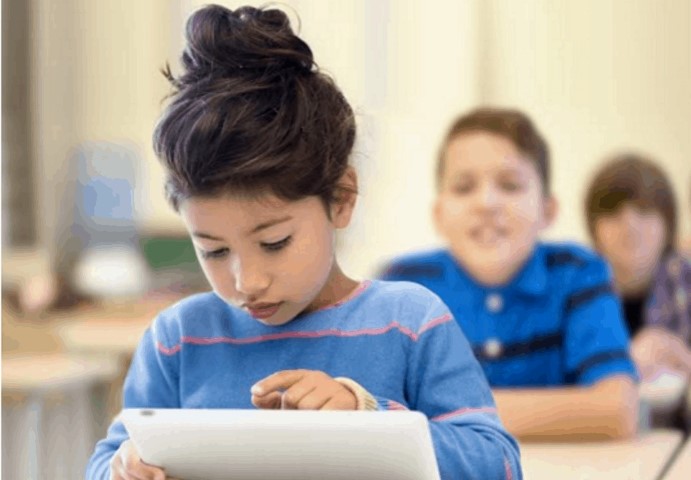 Nişanlanmak ingilizce, Nişanlanmanın ingilizcesi nedir, İngilizce nişanlanmak nasıl denir