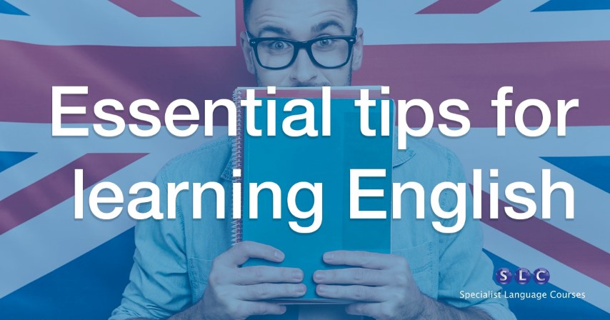 Oral seks ingilizce, Oral seksin ingilizcesi nedir, İngilizce oral seks nasıl denir