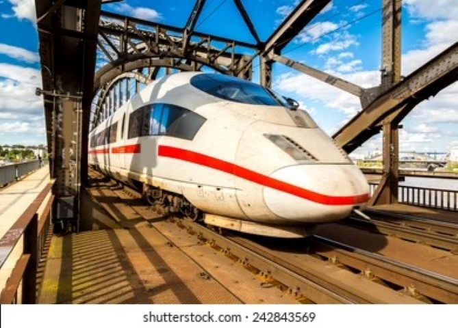 Oral seks yapmak istiyorum Almanca, Oral seks yapmak istiyorum Almancası nedir, Almanca oral seks yapmak istiyorum nasıl denir