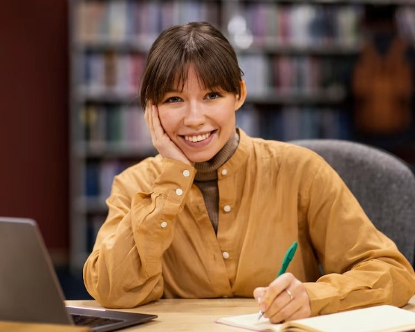 Oral seks yapmak istiyorum ingilizce, Oral seks yapmak istiyorum ingilizcesi nedir, İngilizce oral seks yapmak istiyorum nasıl denir