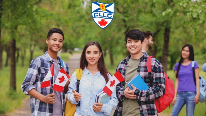 Orta sahada oynuyorum ingilizce, Orta sahada oynuyorum ingilizcesi nedir, İngilizce orta sahada oynuyorum nasıl denir