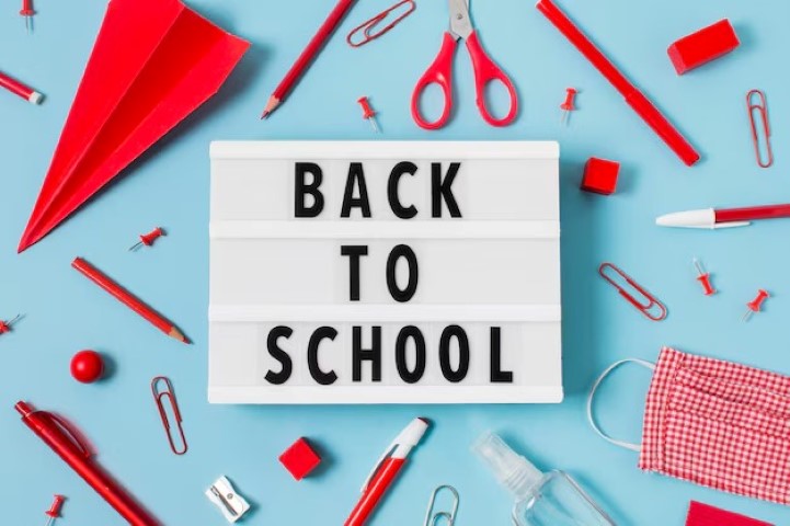 Oyuncu değişikliği Almanca, Oyuncu değişikliği Almancası nedir, Almanca oyuncu değişikliği nasıl denir