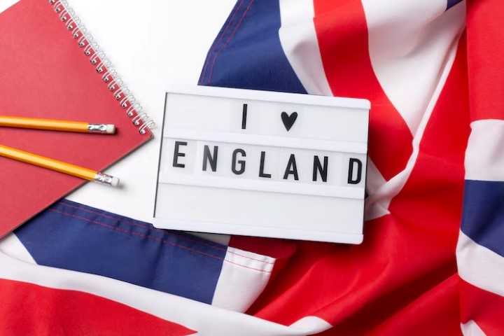 Oyuncu değişikliği ingilizce, Oyuncu değişikliği ingilizcesi nedir, İngilizce oyuncu değişikliği nasıl denir