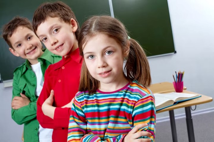 Parmak pas veriyorum Almanca, Parmak pas veriyorum Almancası nedir, Almanca parmak pas veriyorum nasıl denir