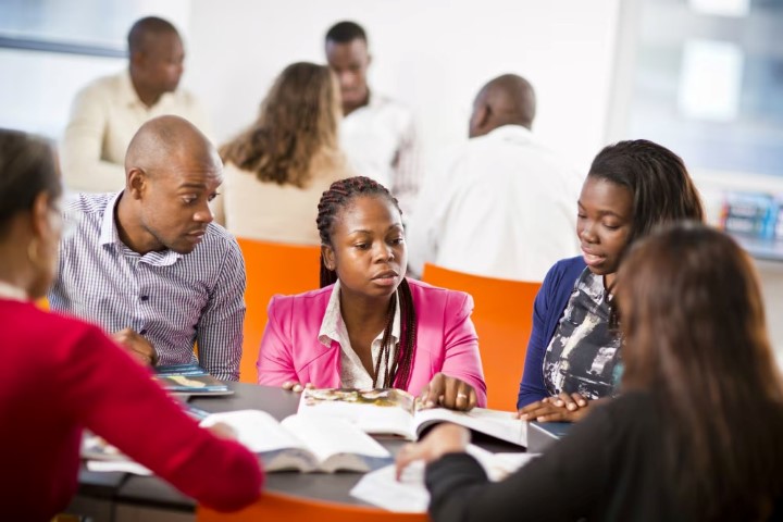 Patene gidiyorum ingilizce, Patene gidiyorum ingilizcesi nedir, İngilizce patene gidiyorum nasıl denir