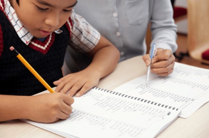 Perdelemek ingilizce, Perdelemenin ingilizcesi nedir, İngilizce perdelemek nasıl denir