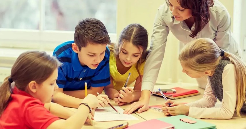 Pilates yapıyorum ingilizce, Pilates yapıyorum ingilizcesi nedir, İngilizce pilates yapıyorum nasıl denir