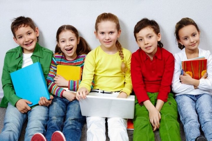 Plank yapmak Almanca, Plank yapmanın Almancası nedir, Almanca plank yapmak nasıl denir