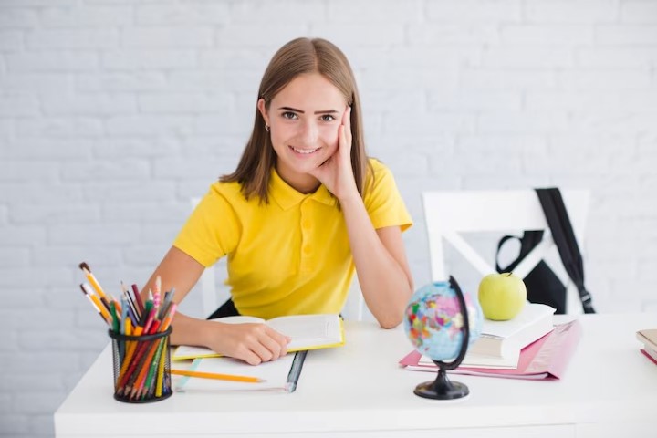 Pozisyon Almanca, Pozisyonun Almancası nedir, Almanca pozisyon nasıl denir