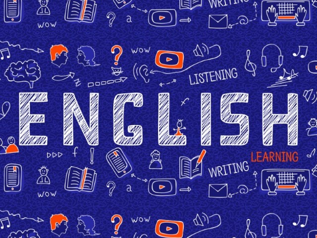 Pozisyon ingilizce, Pozisyonun ingilizcesi nedir, İngilizce pozisyon nasıl denir