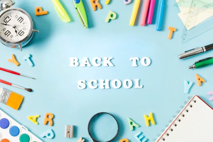 Prensesim Almanca, Prensesim Almancası nedir, Almanca prensesim nasıl denir