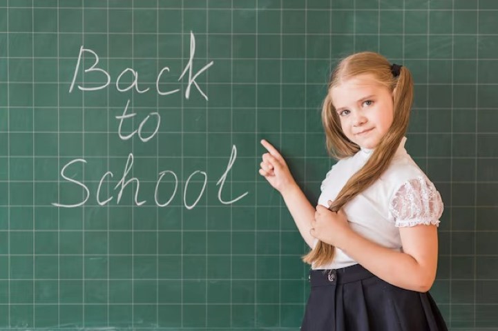 Randevu Almanca, Randevunun Almancası nedir, Almanca randevu nasıl denir